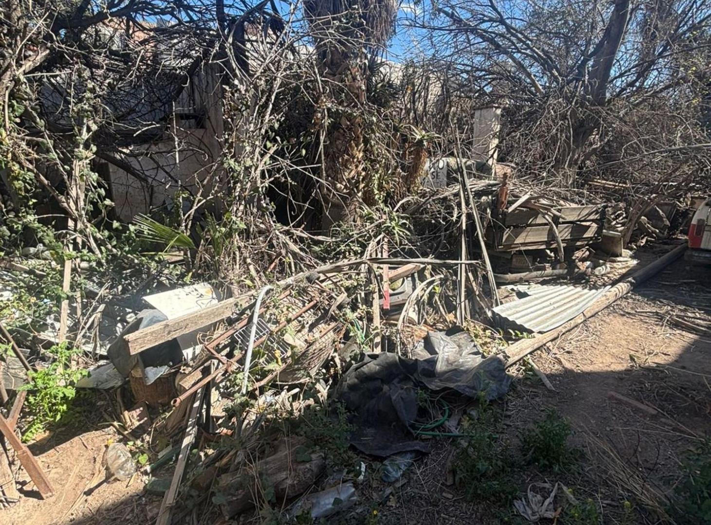 Foto de VENTA TERRENO - GRAN OPORTUNIDAD, imagen 4
