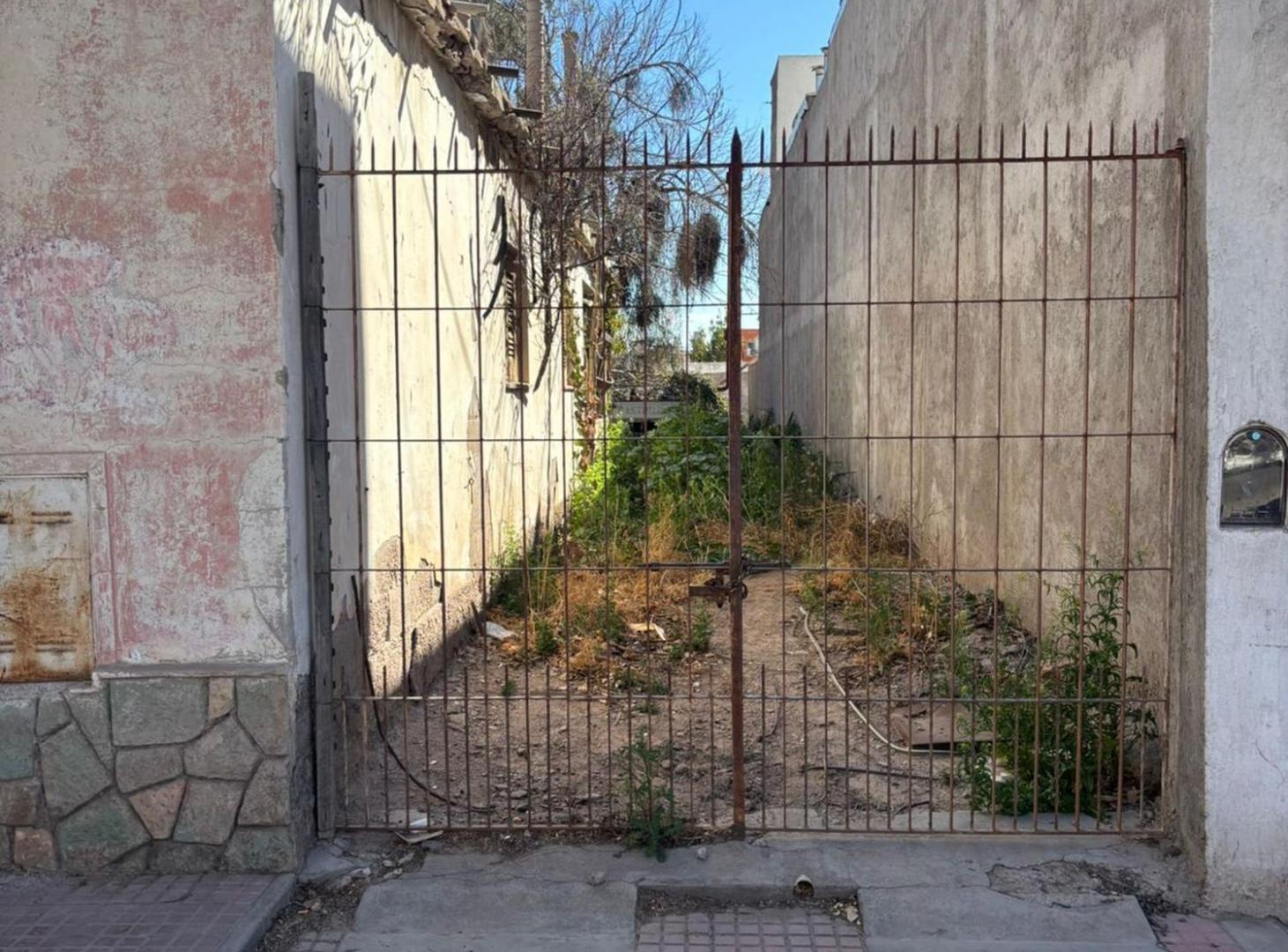 Foto de VENTA TERRENO - GRAN OPORTUNIDAD, imagen 5