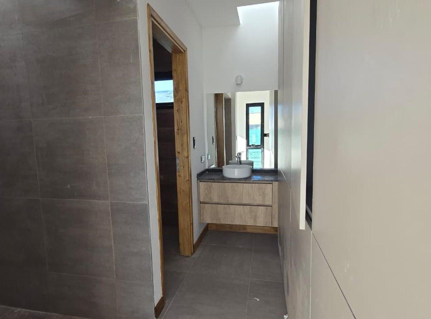 Foto de venta casa barrio privado lujan de cuyo mendoza, imagen 2