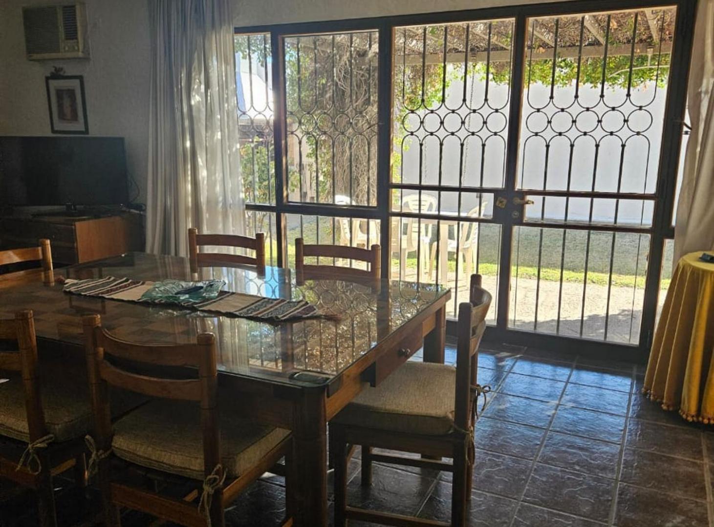 Foto de CASA VENDE, imagen 4