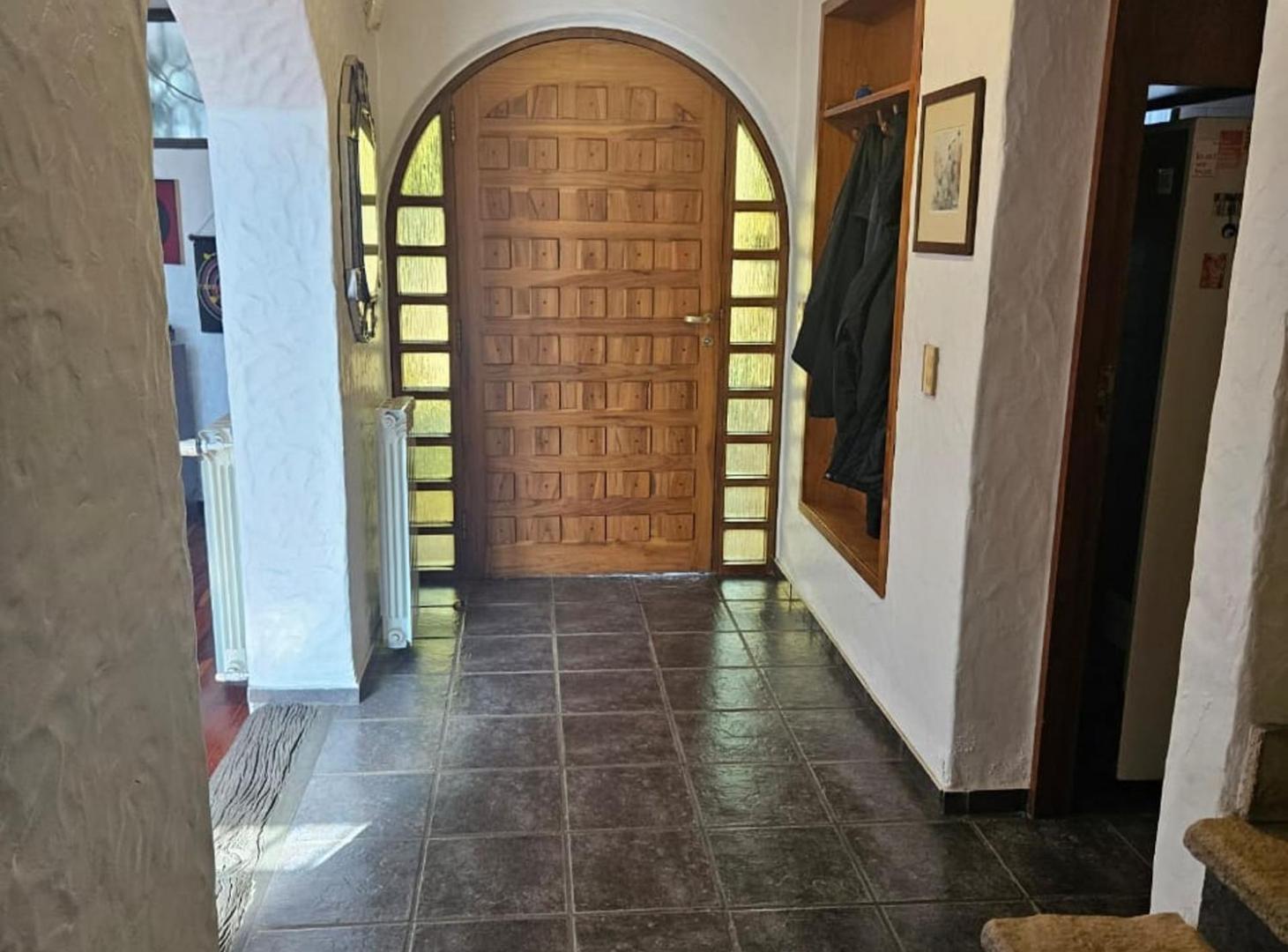 Foto de CASA VENDE, imagen 1
