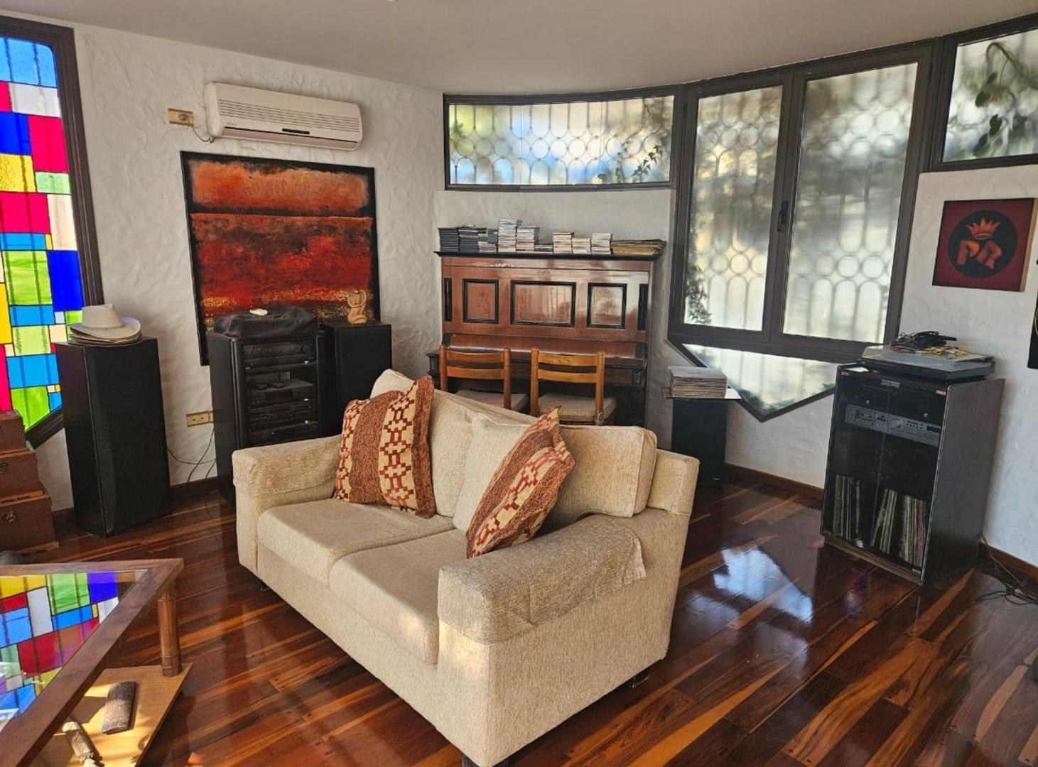 Foto de CASA VENDE, imagen 3
