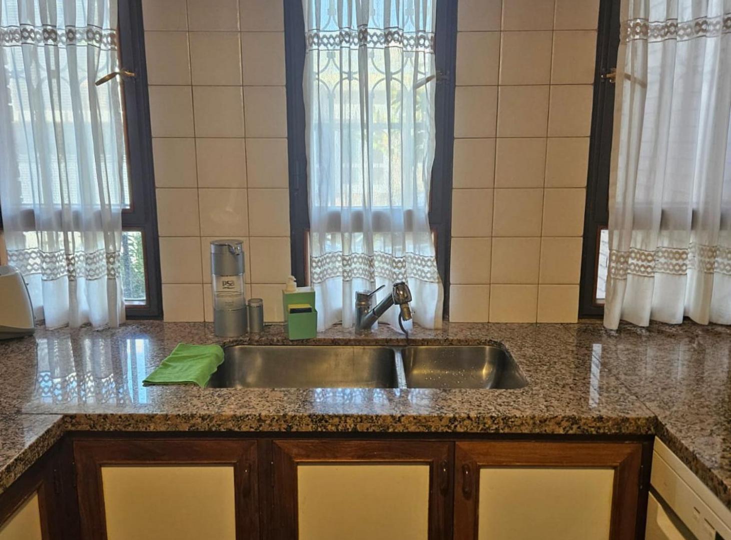 Foto de CASA VENDE, imagen 2