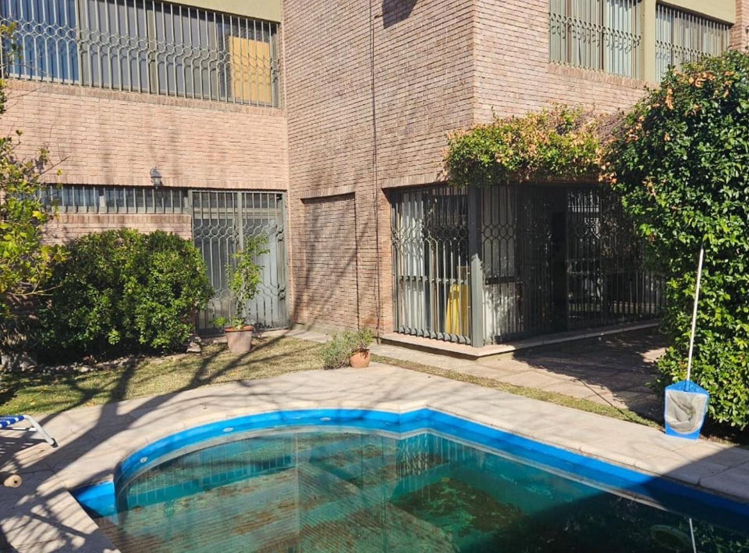 Foto de CASA VENDE, imagen 5