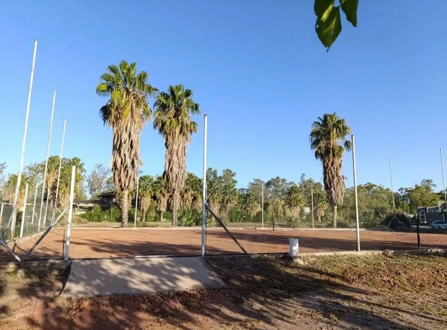 Foto de VENTA LOTE 1500 M2 B PRIVADO NAUTILUS COUNTRY, imagen 2