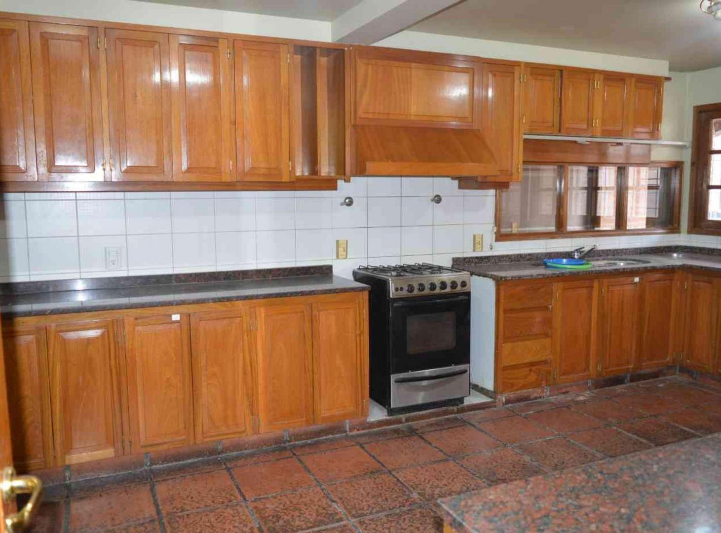 Foto de VENTA CASA 3 DORM SEXTA SECCION APTA CREDITO, imagen 3