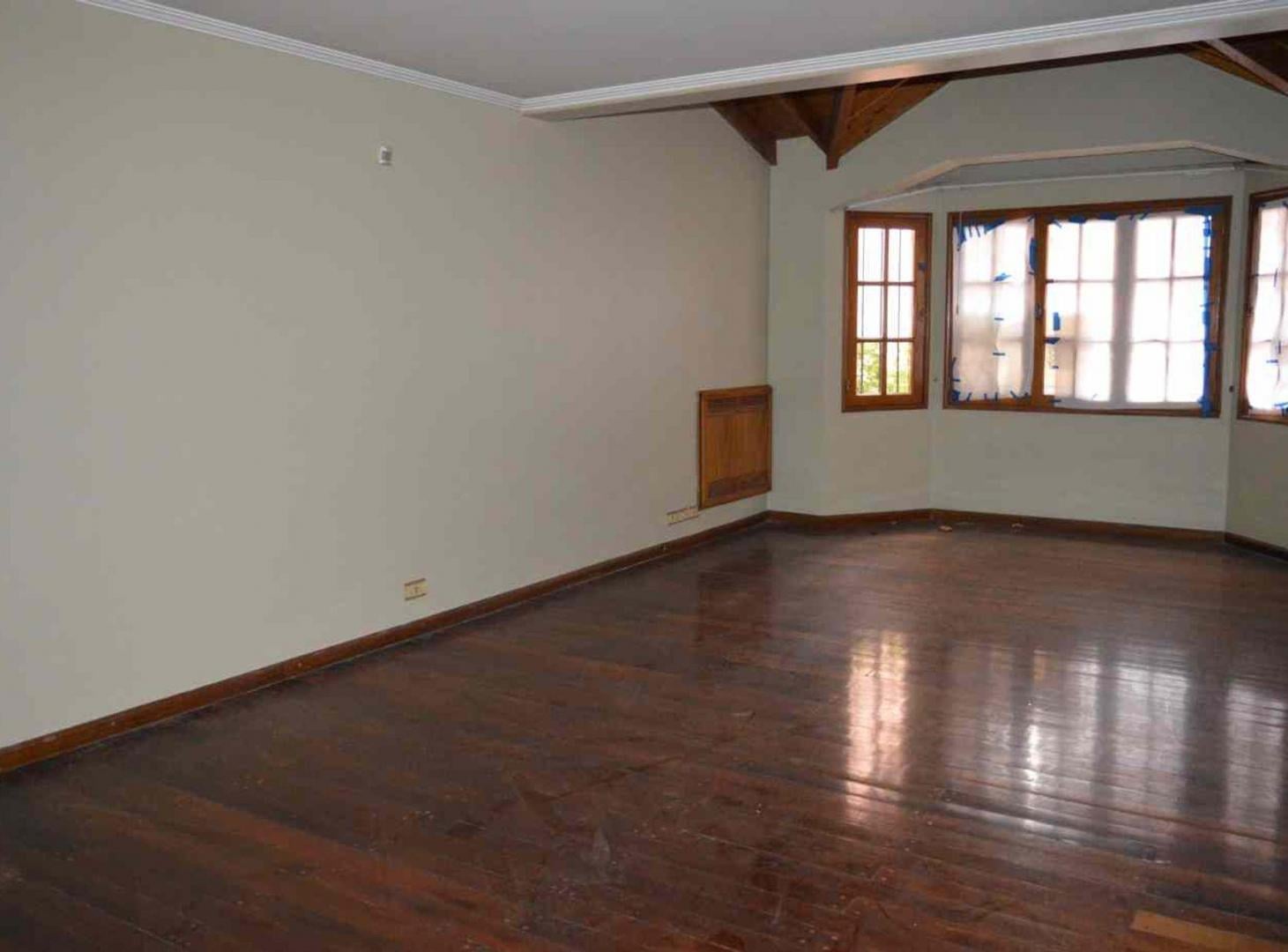 Foto de VENTA CASA 3 DORM SEXTA SECCION APTA CREDITO, imagen 2