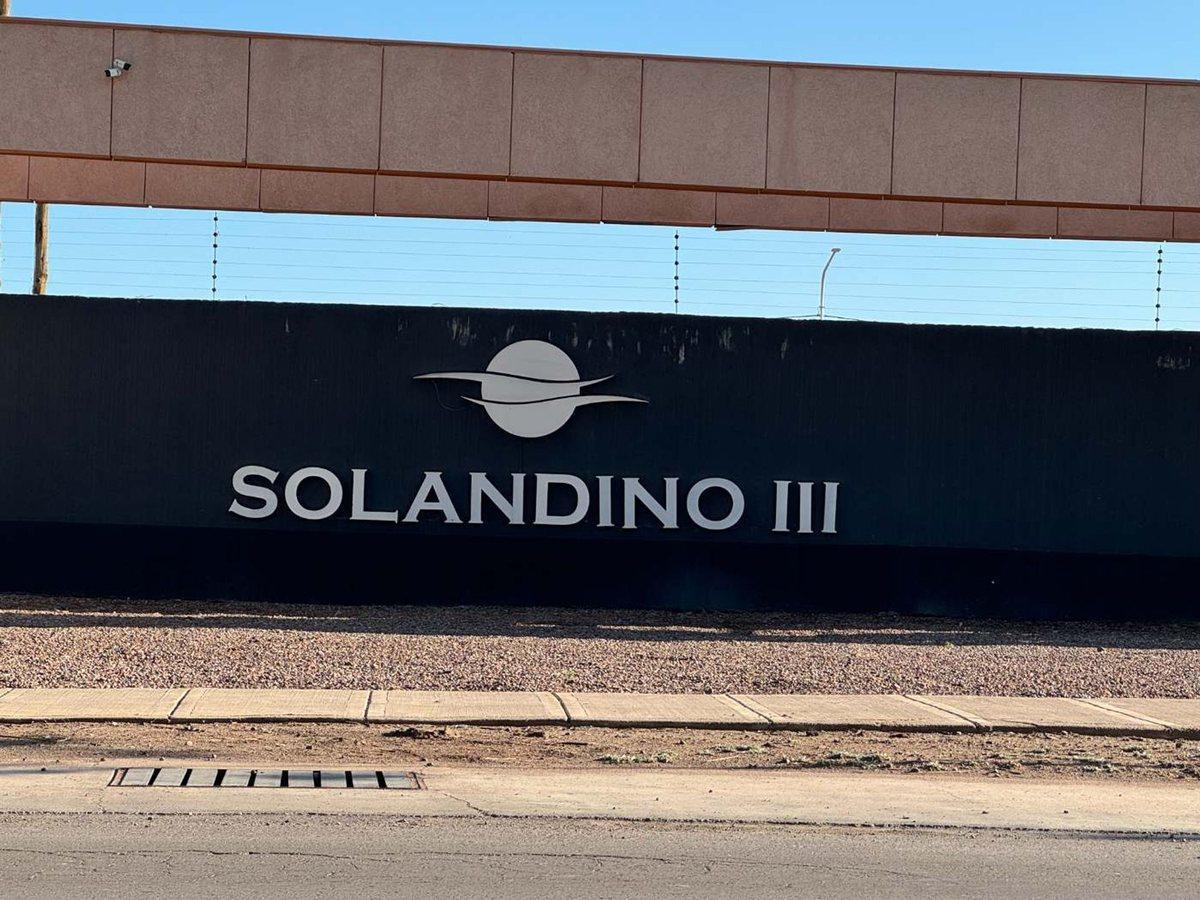 Foto de Lote en venta en Guaymallen, imagen 1