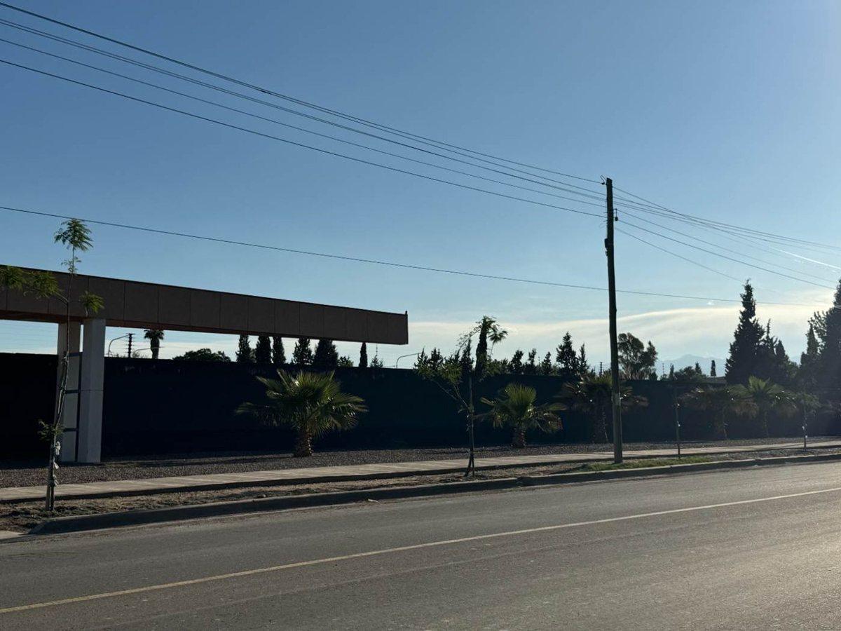 Foto de Lote en venta en Guaymallen, imagen 2