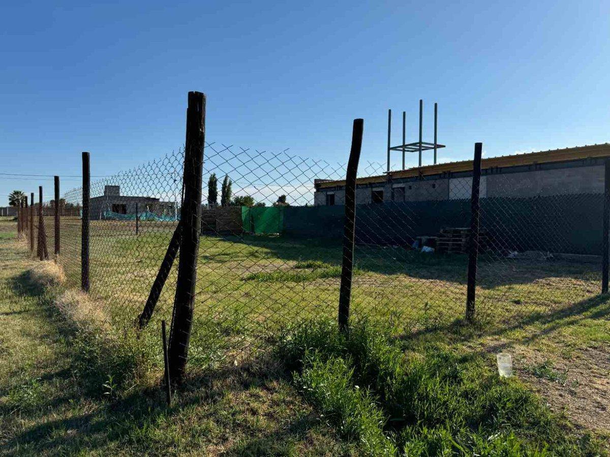 Foto de Lote en venta en Guaymallen, imagen 4