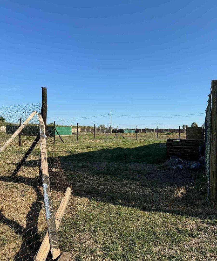 Foto de Lote en venta en Guaymallen, imagen 3