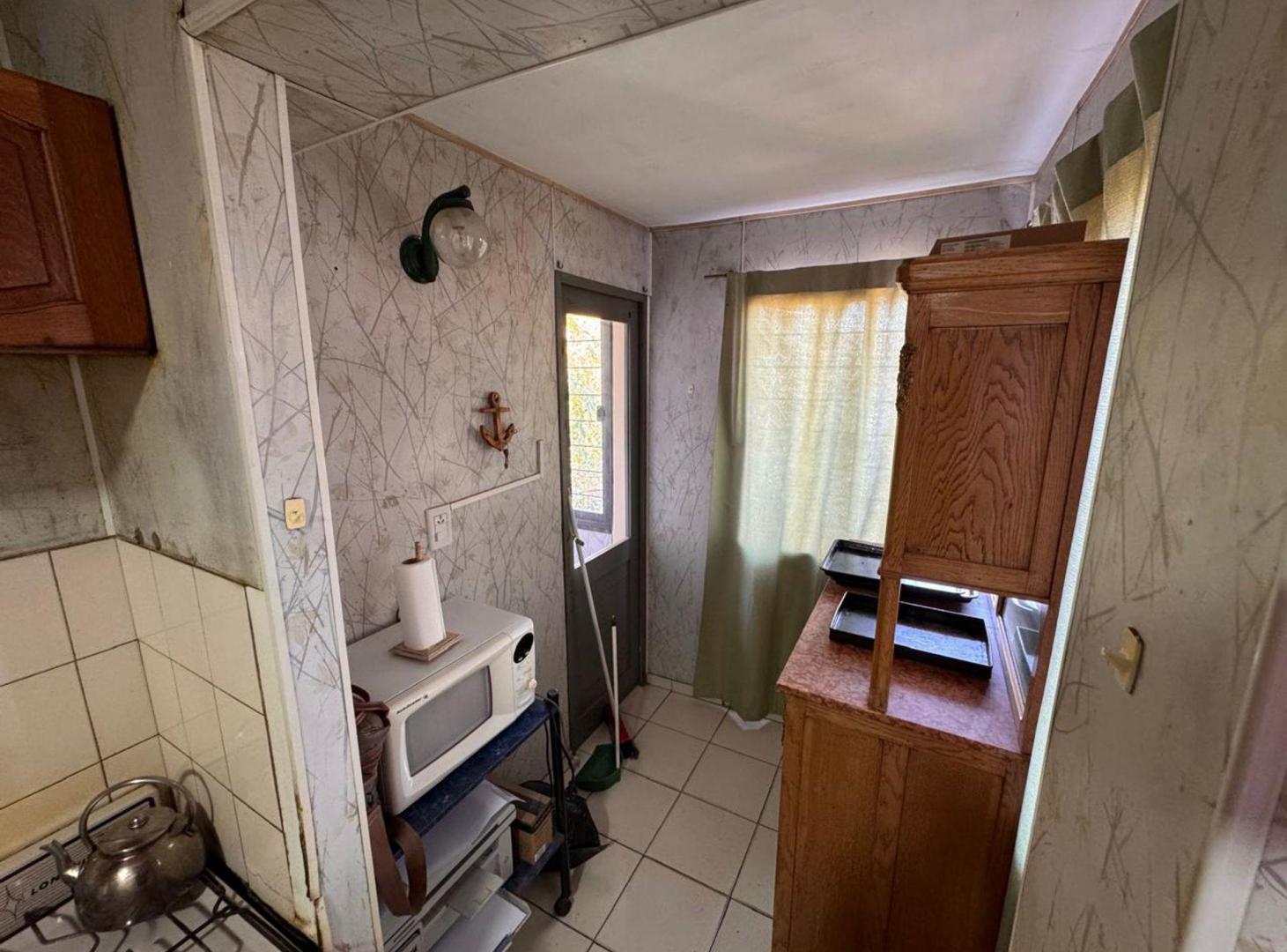 Foto de VENTA DEPARTAMENTO 3 DORMI 2DO PISO ESCL EL PARRAL, imagen 3
