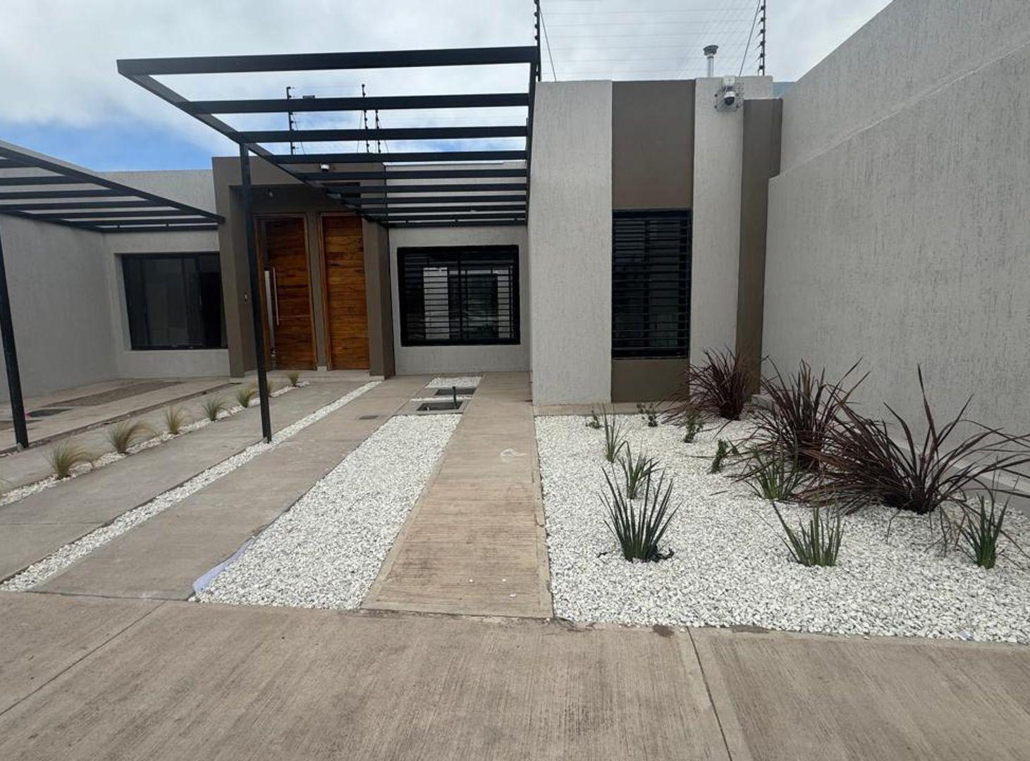 Foto de CASAS EN VENTA VISTA MICHELO, imagen 1