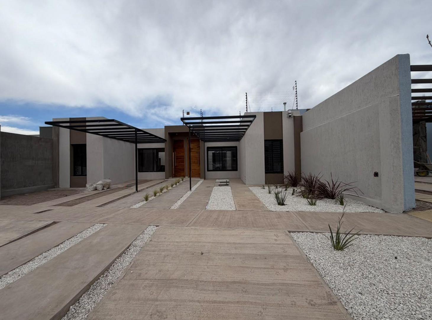 Foto de CASAS EN VENTA VISTA MICHELO, imagen 4