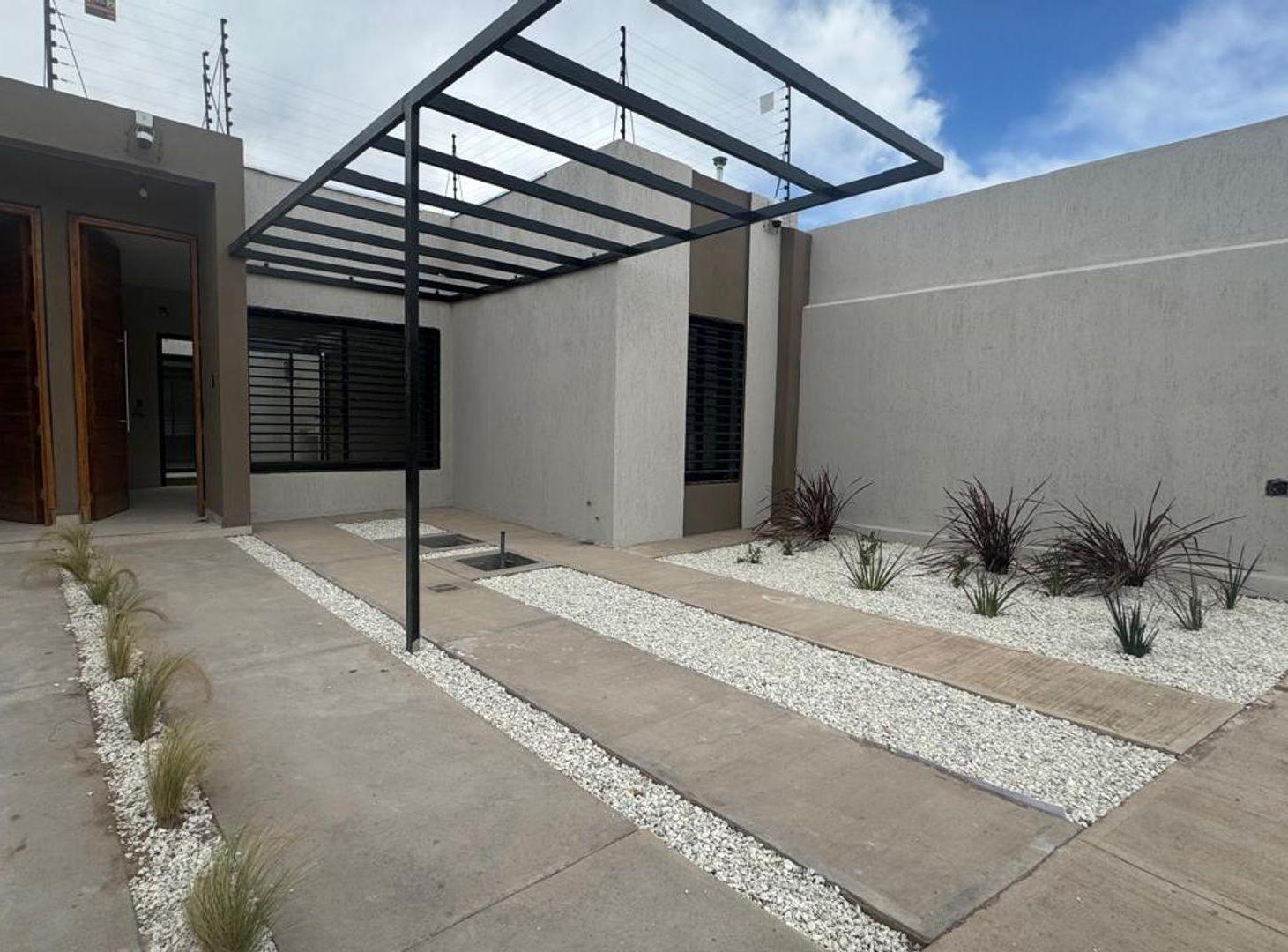 Foto de CASAS EN VENTA VISTA MICHELO, imagen 3