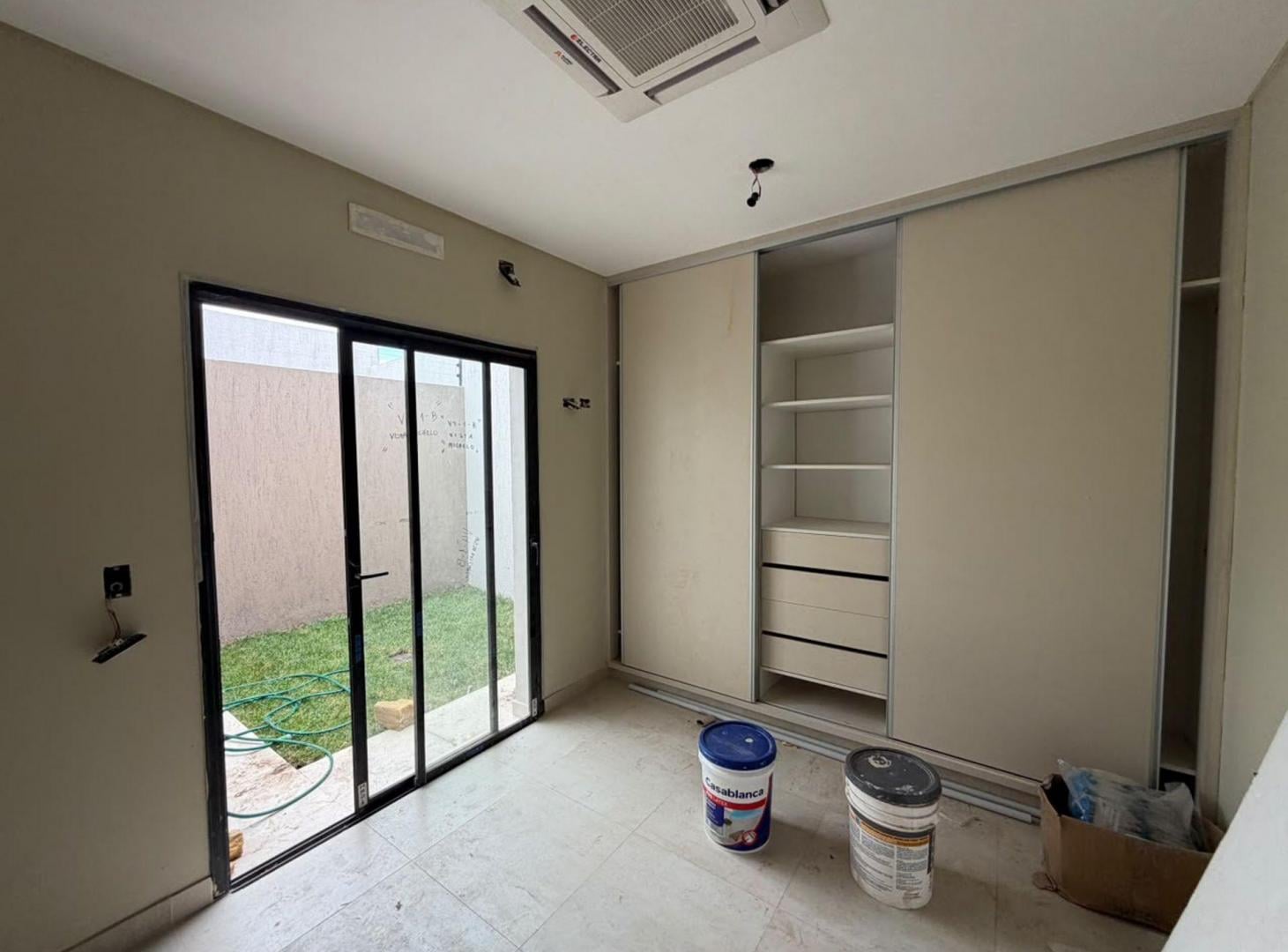 Foto de CASAS EN VENTA VISTA MICHELO, imagen 2