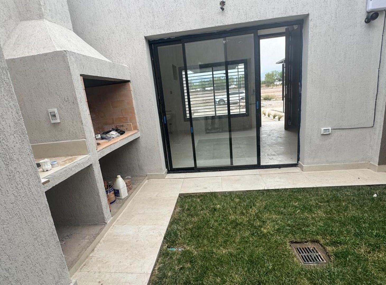 Foto de CASAS EN VENTA VISTA MICHELO, imagen 5