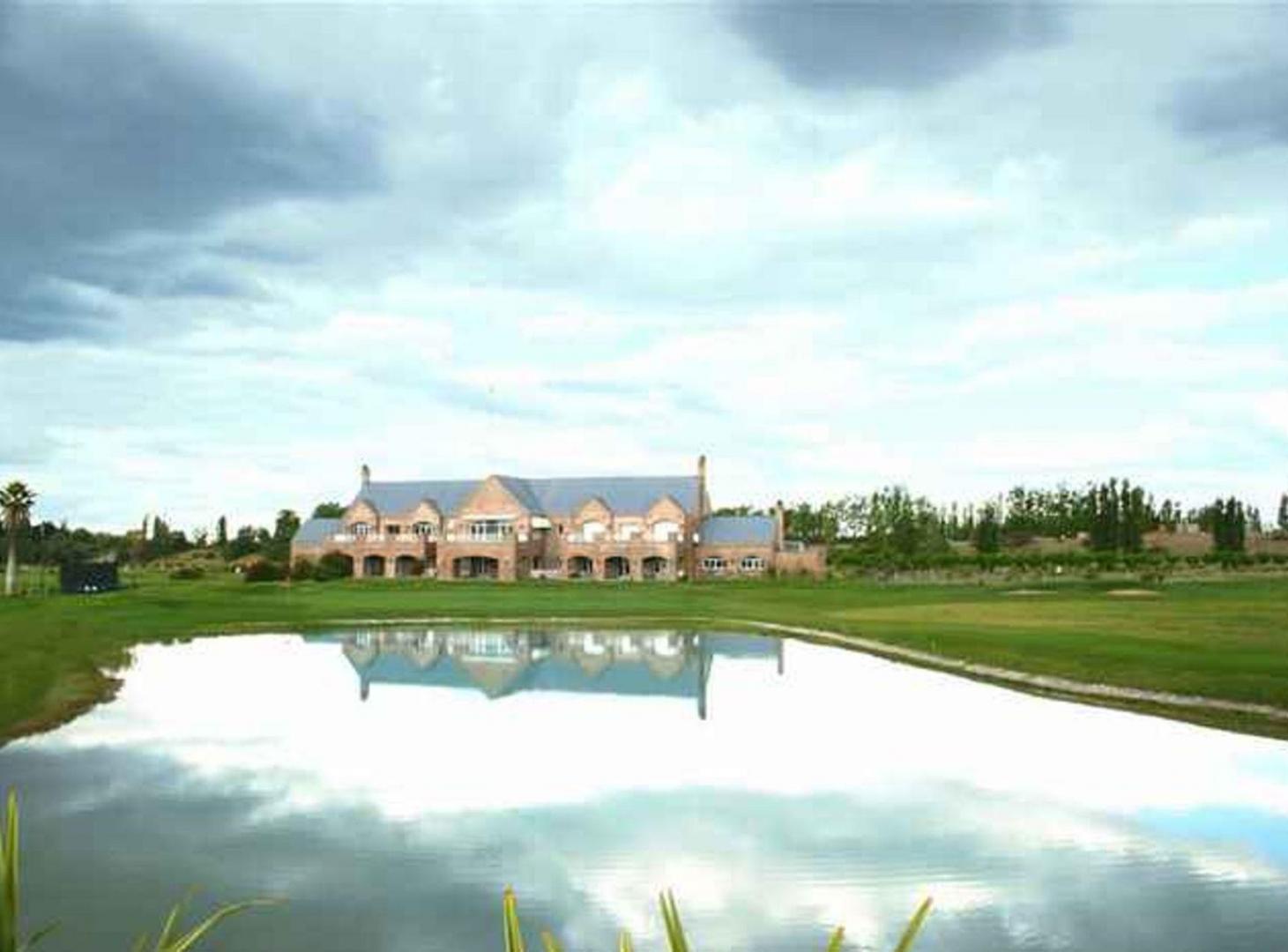 Foto de LOTE A LA VENTA LA VACHERIE MAIPU, imagen 5