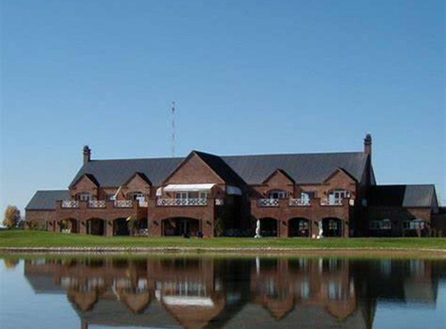 Foto de LOTE A LA VENTA LA VACHERIE MAIPU, imagen 3