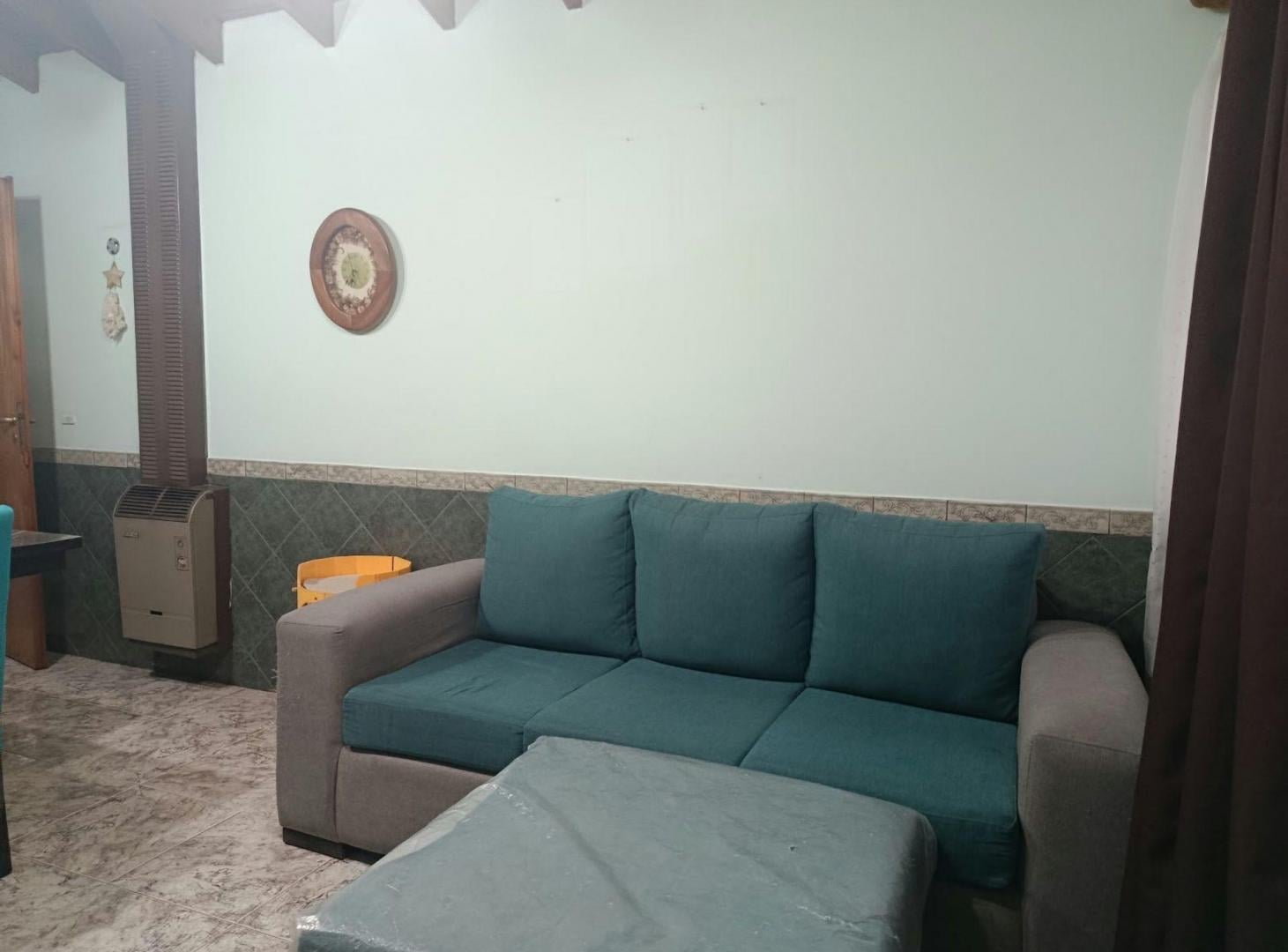 Foto de Venta de casa en Las heras 3 dormitorios, imagen 4