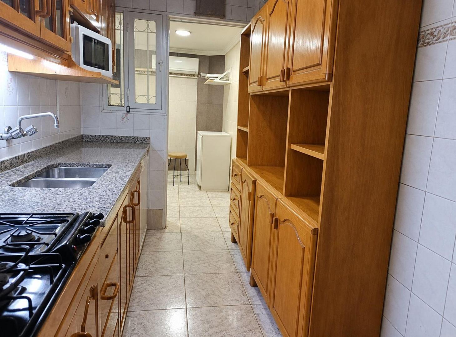 Foto de Venta de casa en Las heras 3 dormitorios, imagen 5