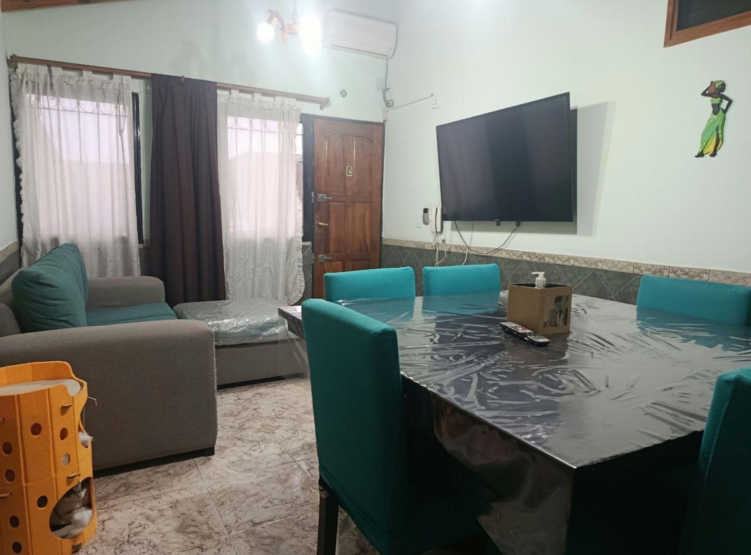 Foto de Venta de casa en Las heras 3 dormitorios, imagen 2