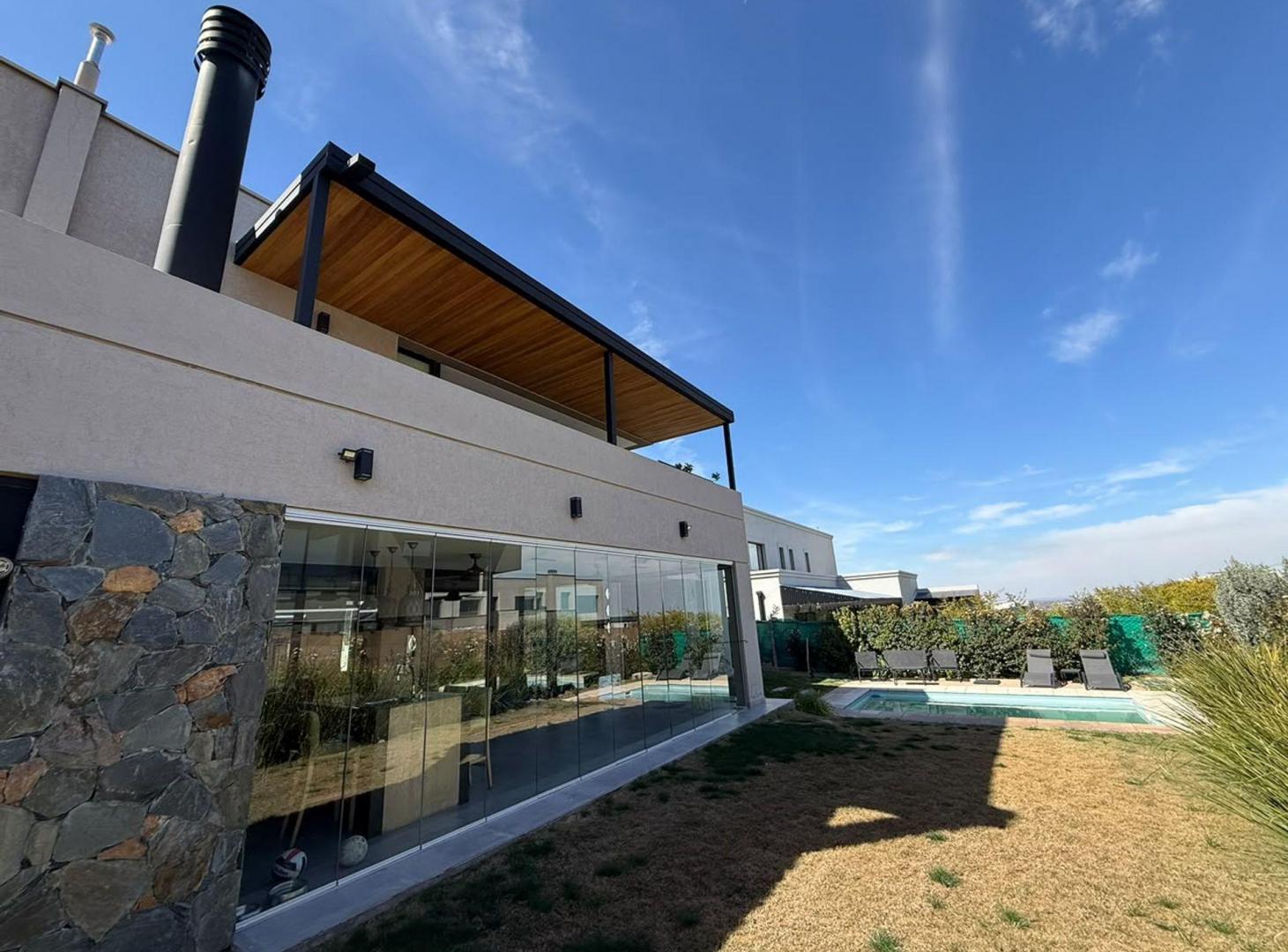 Foto de Venta Casa B° Mendoza Norte Las Heras Mendoza, imagen 4