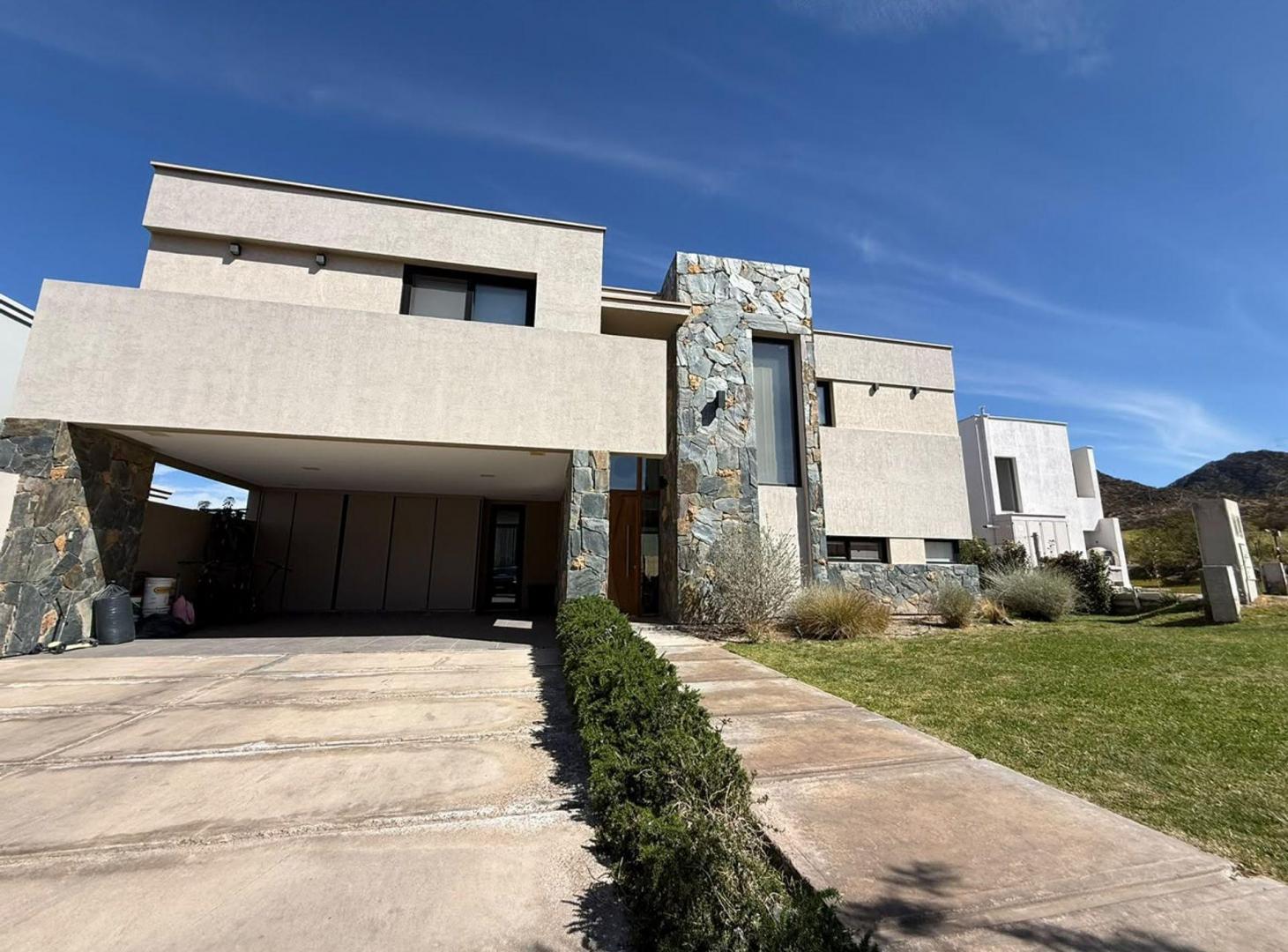 Foto de Venta Casa B° Mendoza Norte Las Heras Mendoza, imagen 3