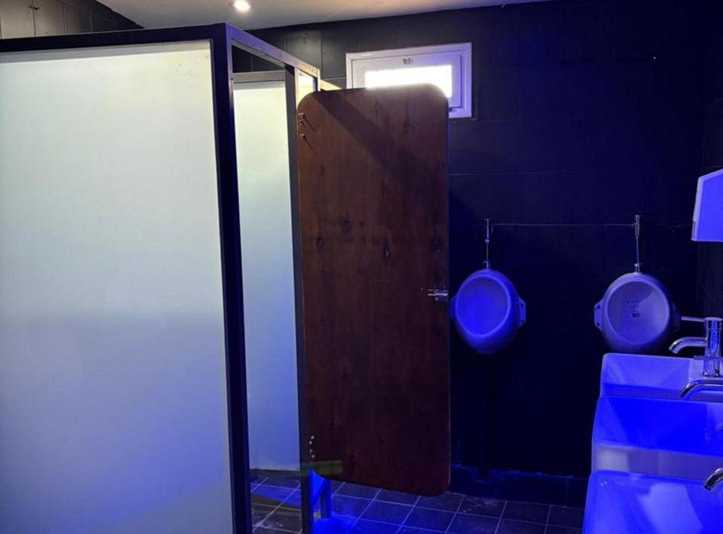 Foto de Local para eventos en alquiler Vistalba, imagen 5