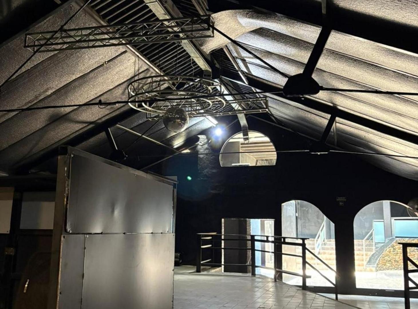Foto de Local para eventos en alquiler Vistalba, imagen 3