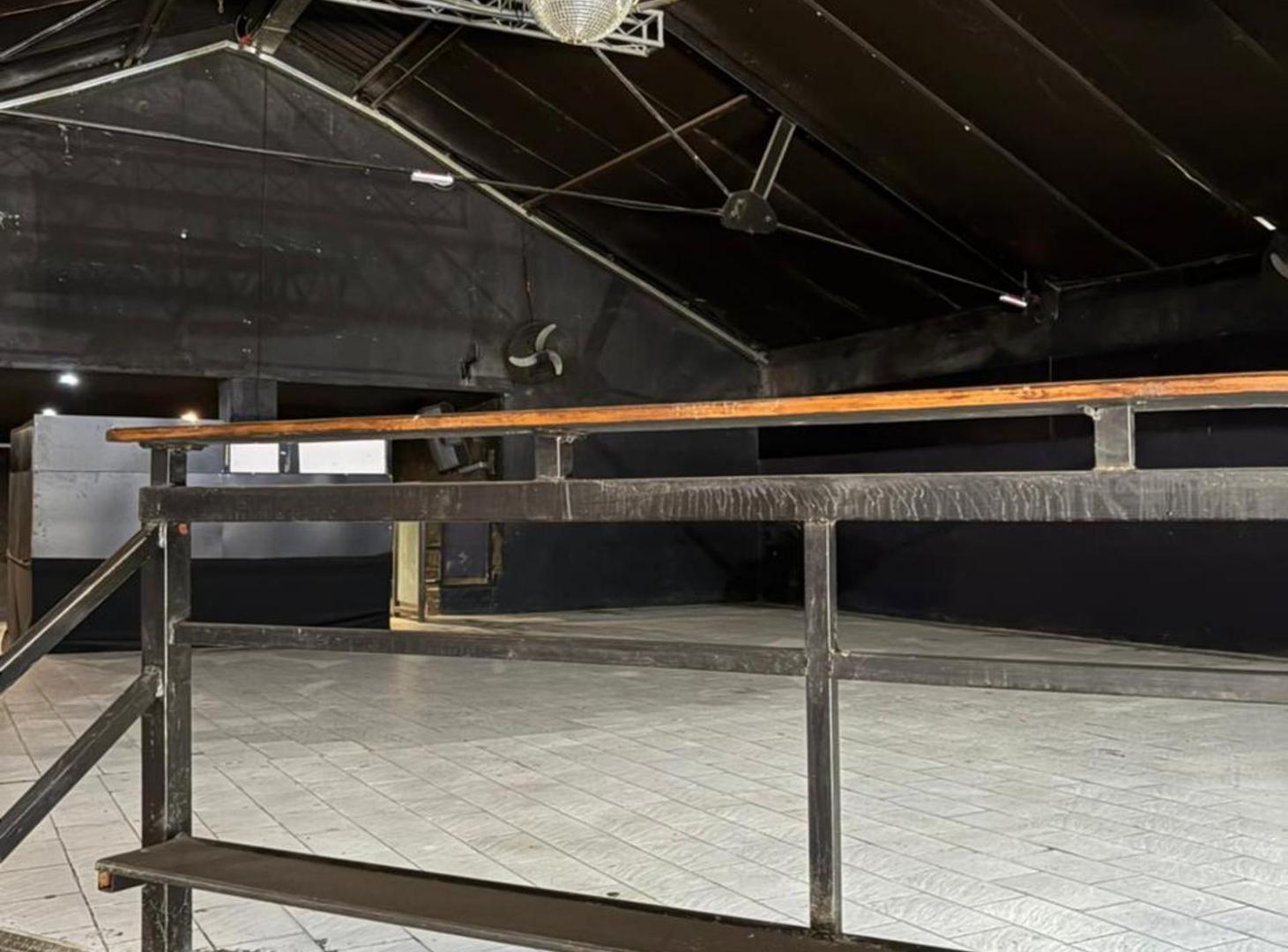 Foto de Local para eventos en alquiler Vistalba, imagen 1