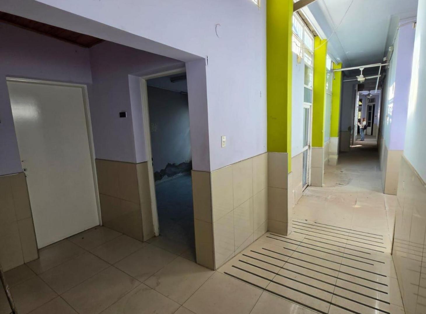 Foto de ALQUILER COMERCIAL GODOY CRUZ MENDOZA, imagen 4