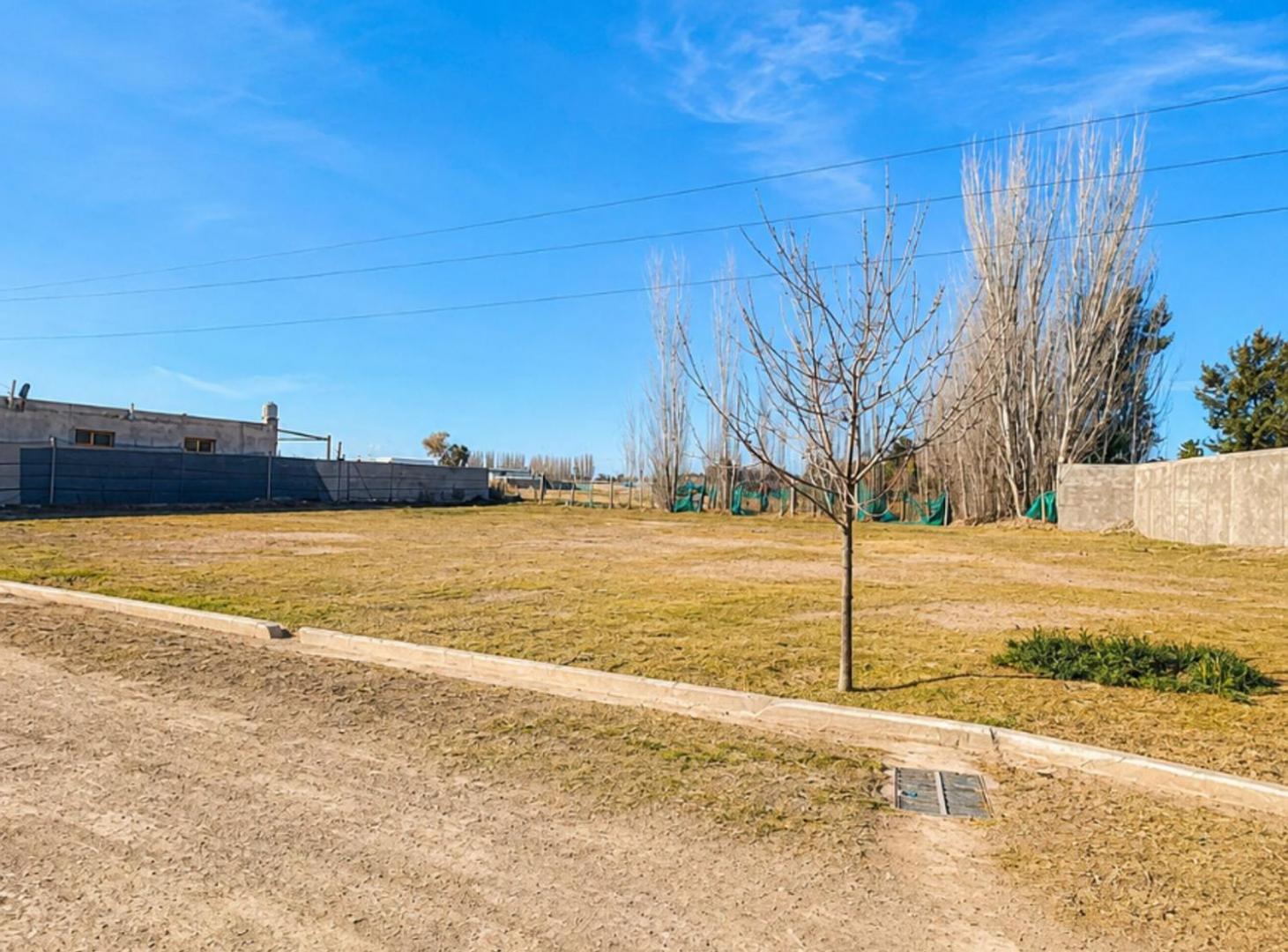 Foto de B Privado COLONIA SEGOVIA, imagen 2