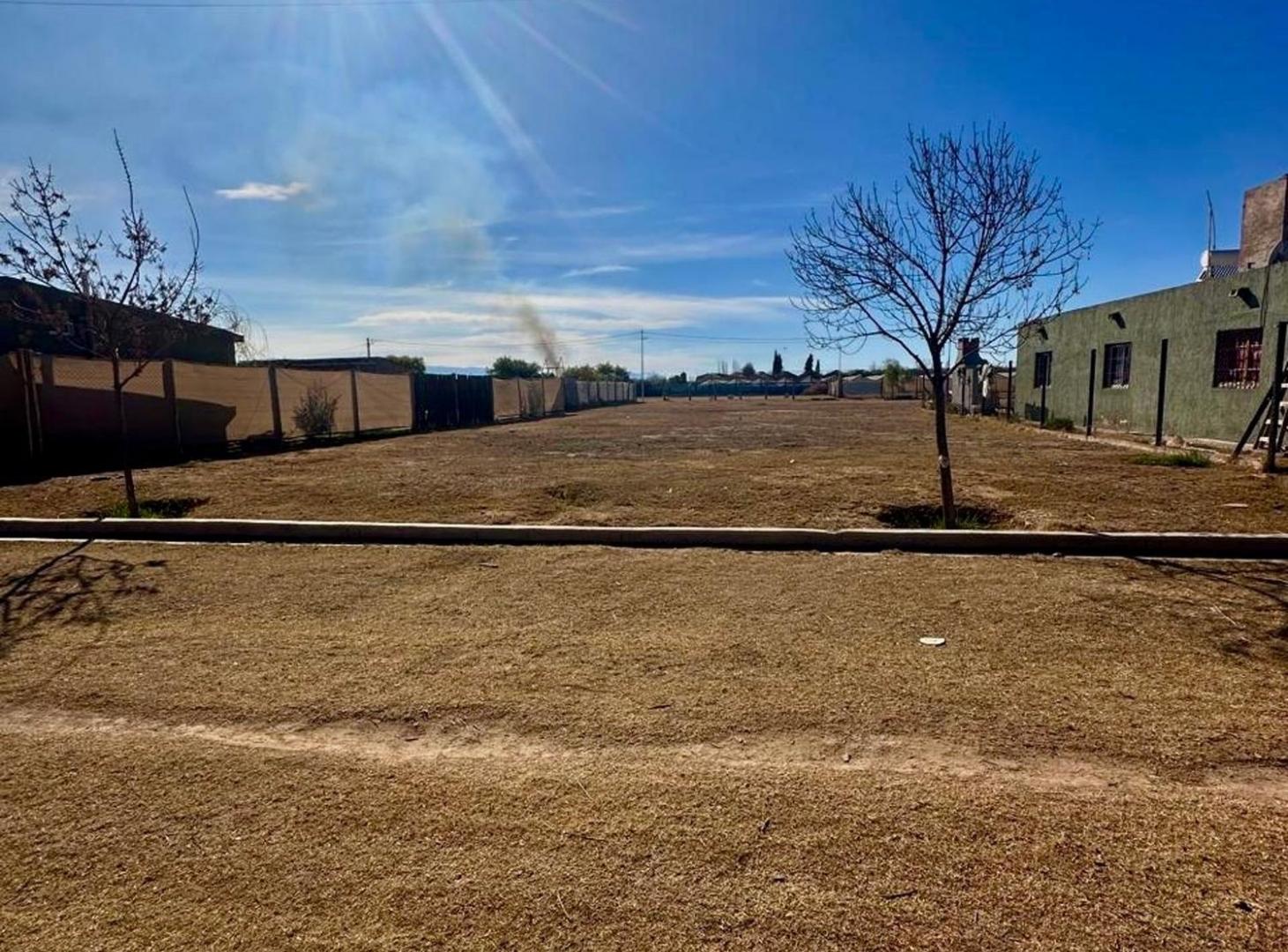 Foto de B Privado COLONIA SEGOVIA, imagen 4