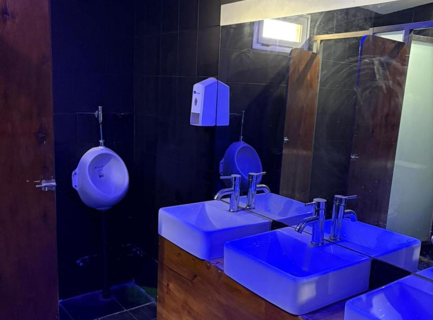 Foto de Salón para eventos mas casa en venta en Vistalba, imagen 3