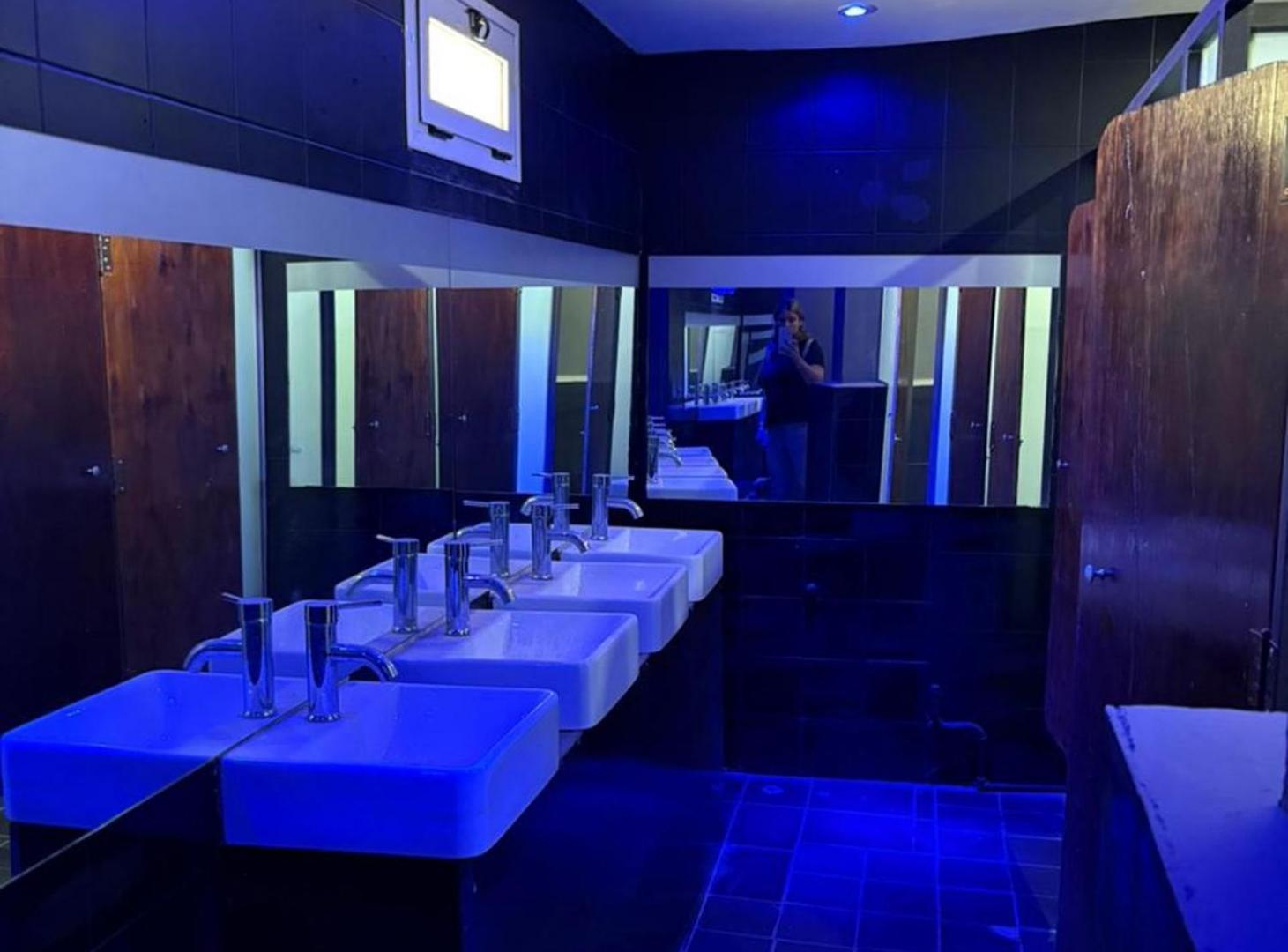 Foto de Salón para eventos mas casa en venta en Vistalba, imagen 4
