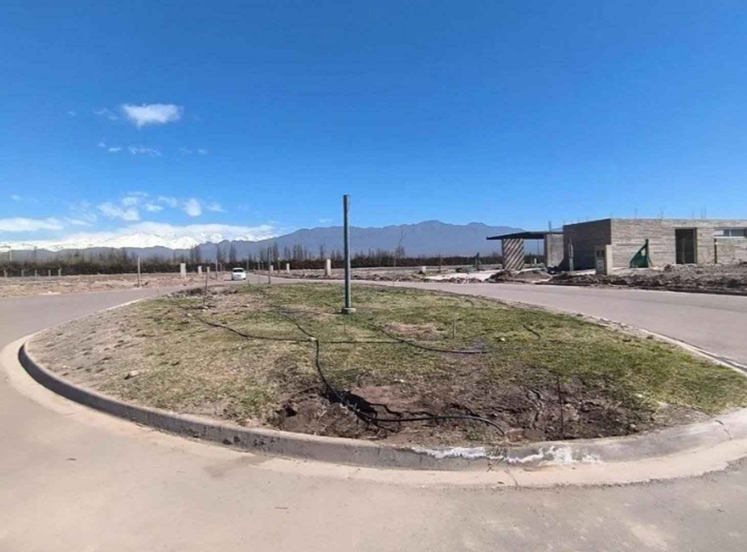 Foto de LOTE EN VENTA PINAR VISTALBA, imagen 4