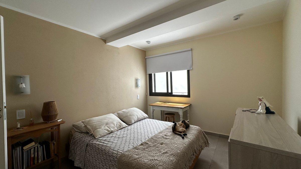 Foto de Venta Departamento Chacras De Coria Lujan De Cuyo, imagen 5