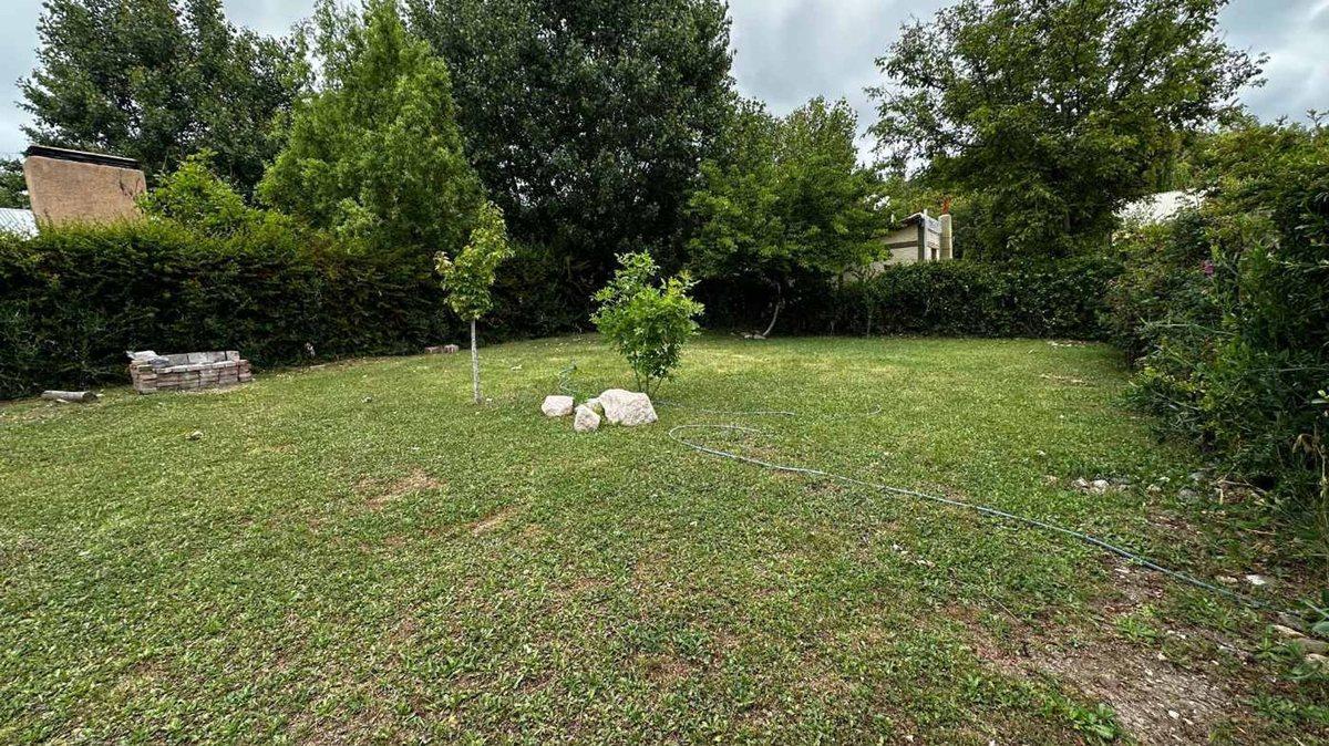 Foto de Venta Casa Manzano Histórico Tunuyán Mendoza, imagen 3