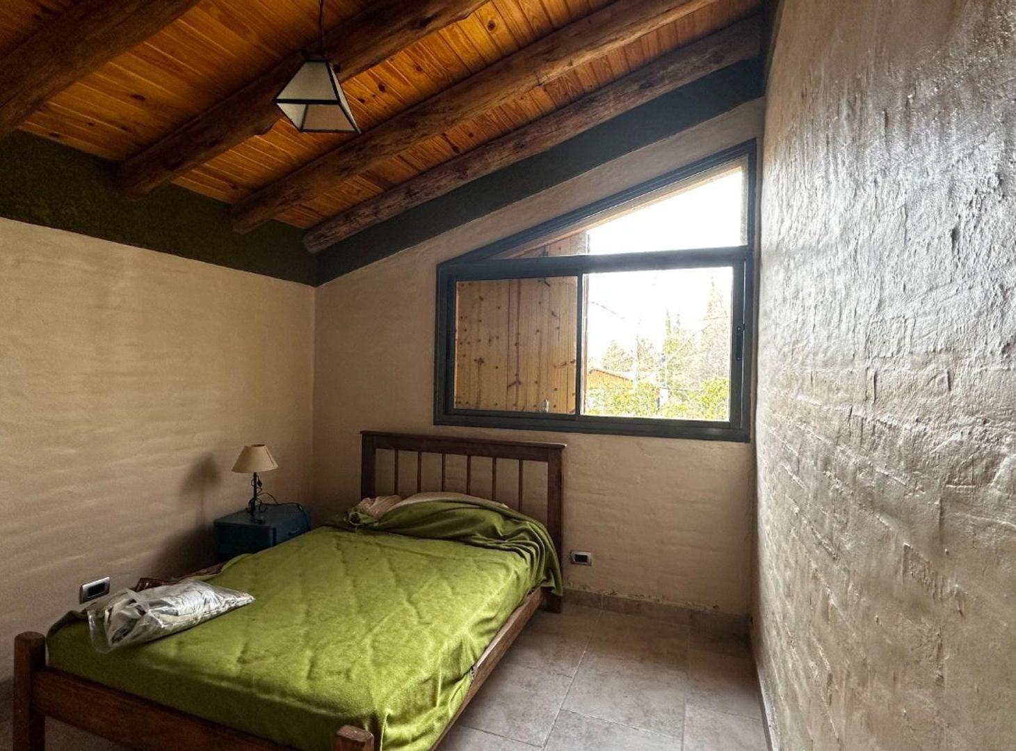 Foto de Venta Casa Manzano Histórico Tunuyán Mendoza, imagen 5