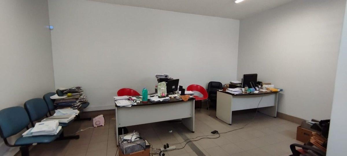 Foto de ALQUILER-EDIFICIO PARA OFICINAS/CONSULTORIOS-CDAD, imagen 5