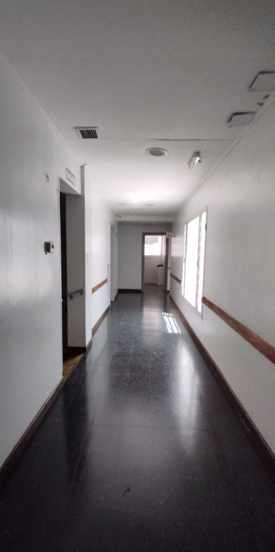 Foto de ALQUILER-EDIFICIO PARA OFICINAS/CONSULTORIOS-CDAD, imagen 3