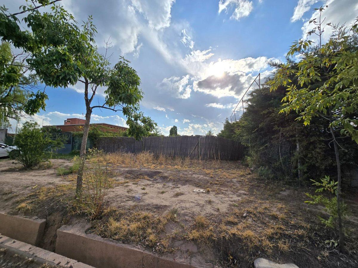 Foto de LOTE EN VENTA CHACRAS DE CORIA, LOS PERALITOS, imagen 3