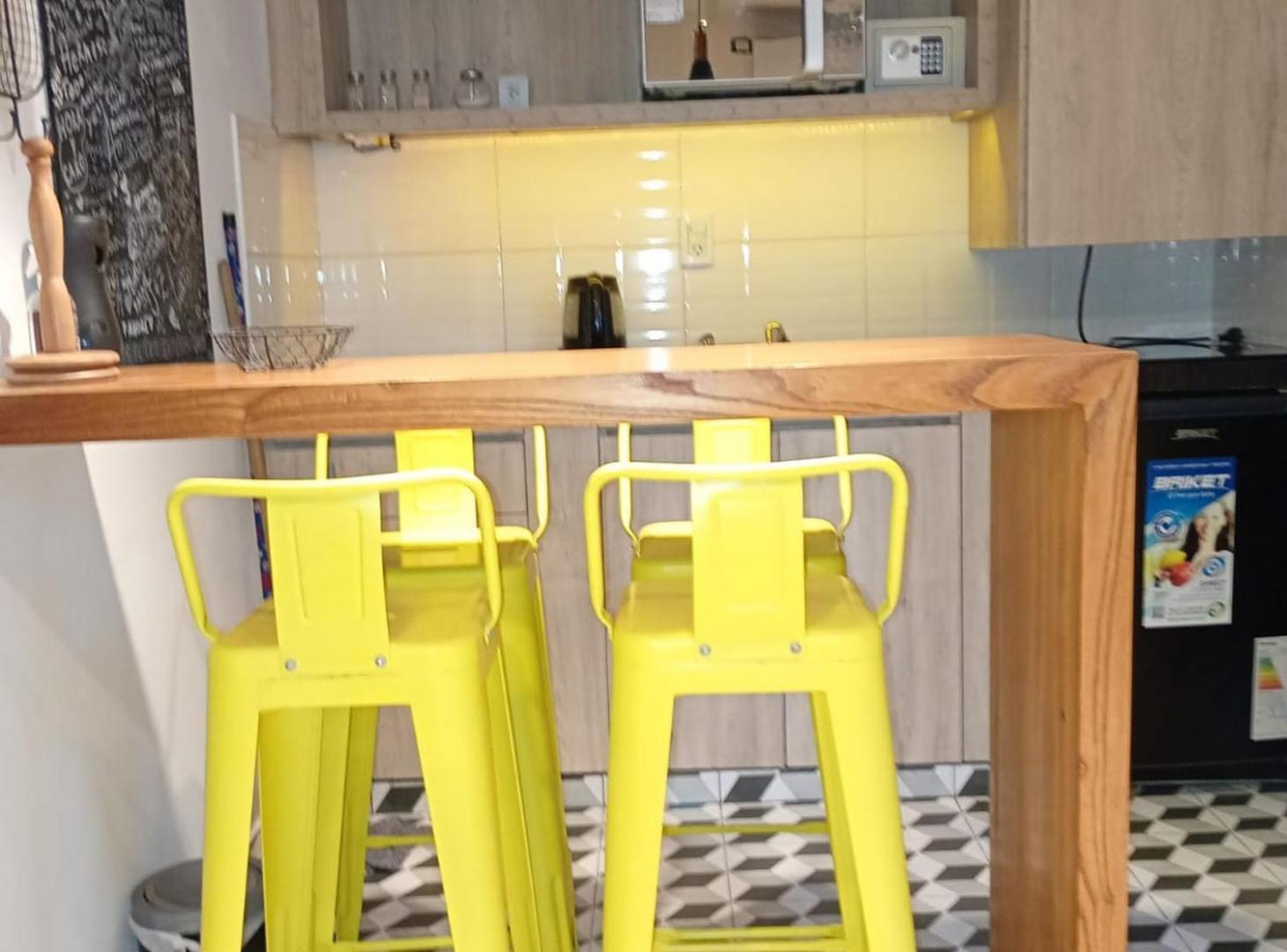 Foto de DEPARTAMENTO EN ALQUILER, imagen 1