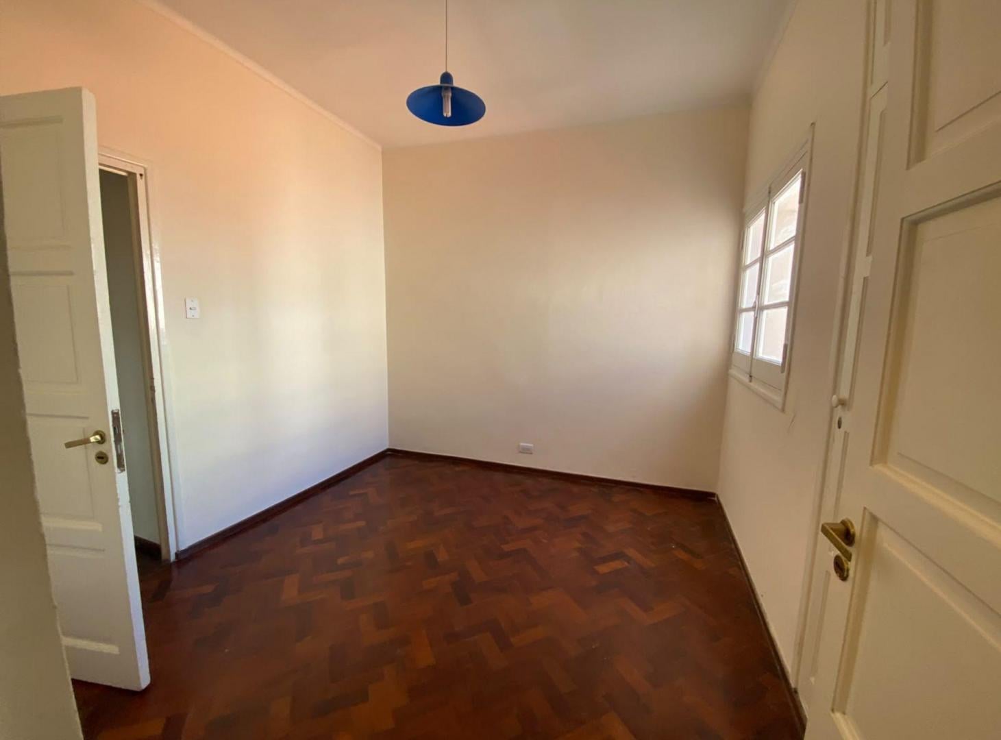 Foto de VENTA DE DEPARTAMENTO QUINTA SECCIÓN, imagen 2
