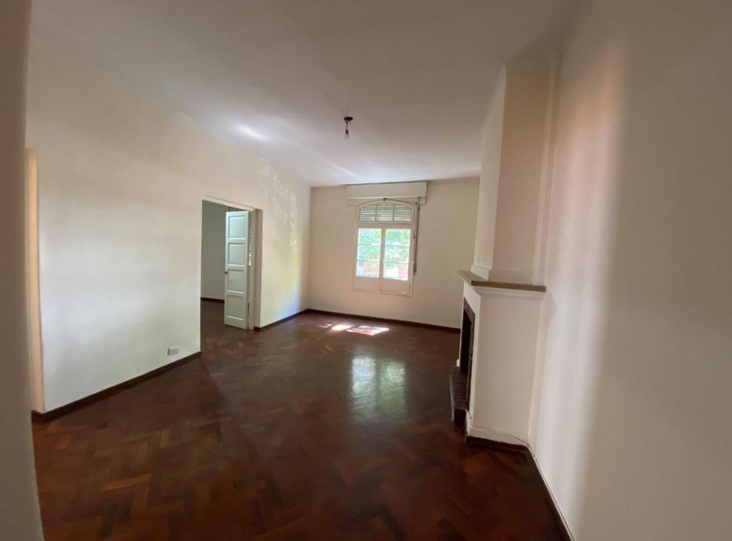 Foto de VENTA DE DEPARTAMENTO QUINTA SECCIÓN, imagen 5