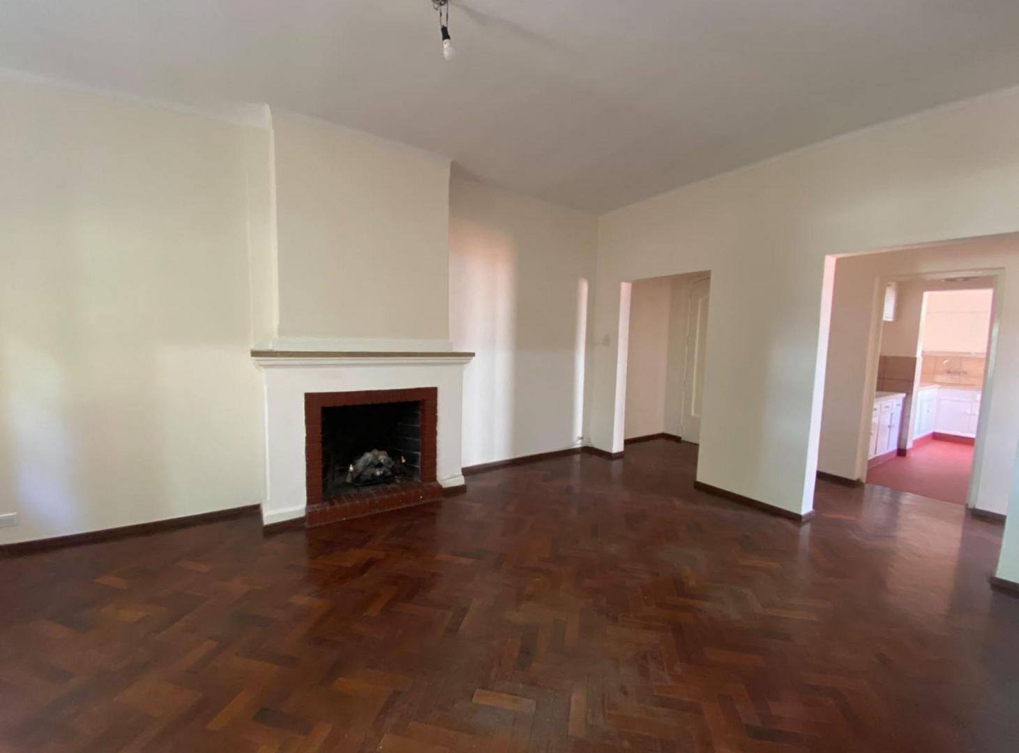 Foto de VENTA DE DEPARTAMENTO QUINTA SECCIÓN, imagen 1