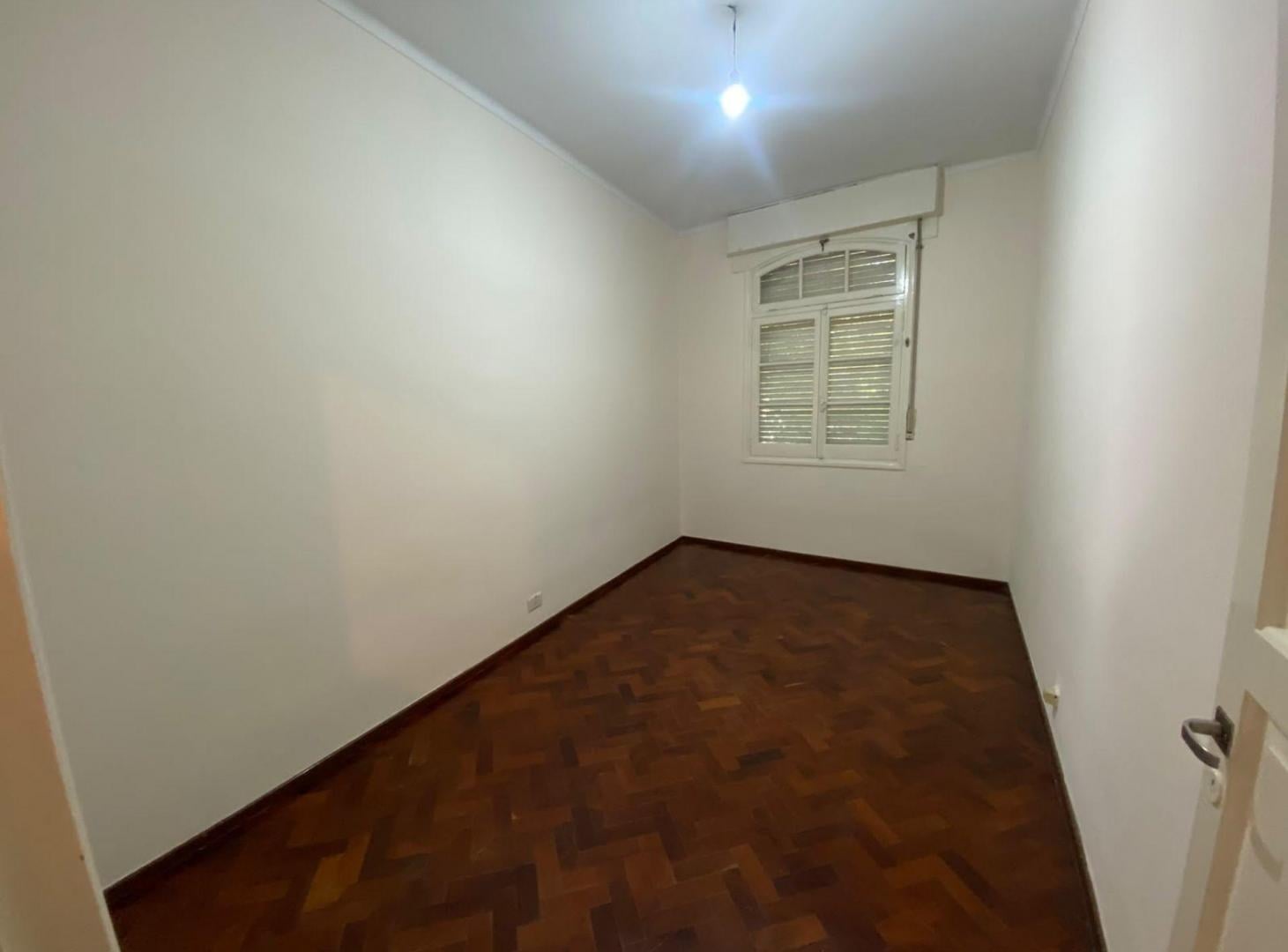 Foto de VENTA DE DEPARTAMENTO QUINTA SECCIÓN, imagen 4