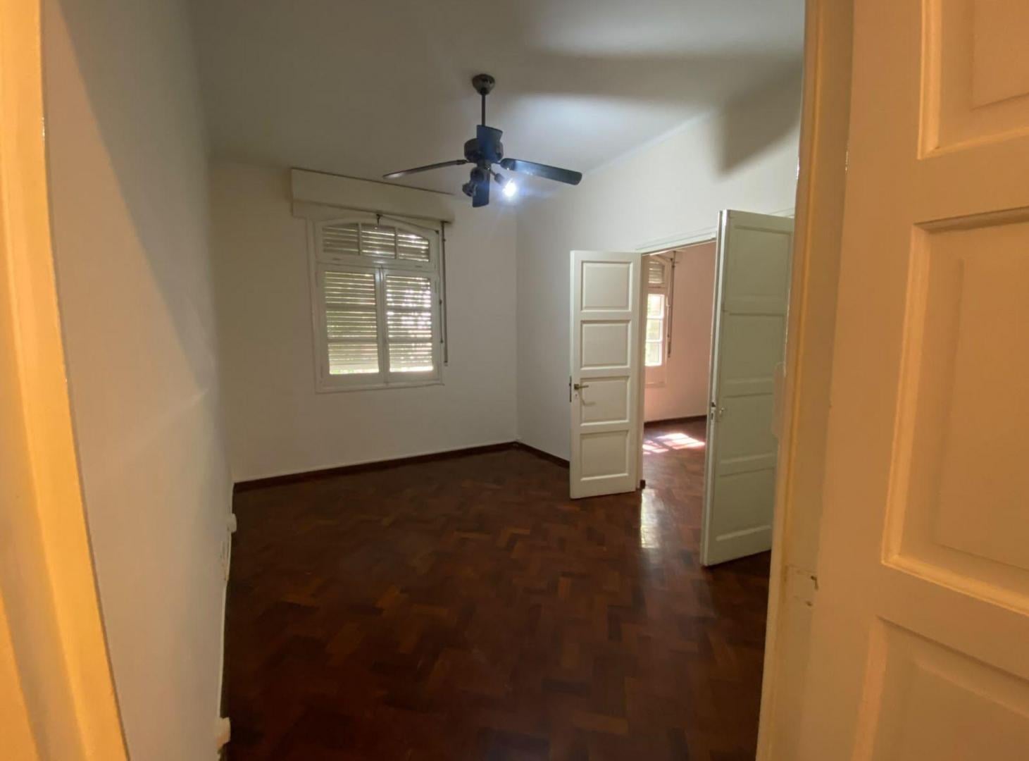 Foto de VENTA DE DEPARTAMENTO QUINTA SECCIÓN, imagen 3