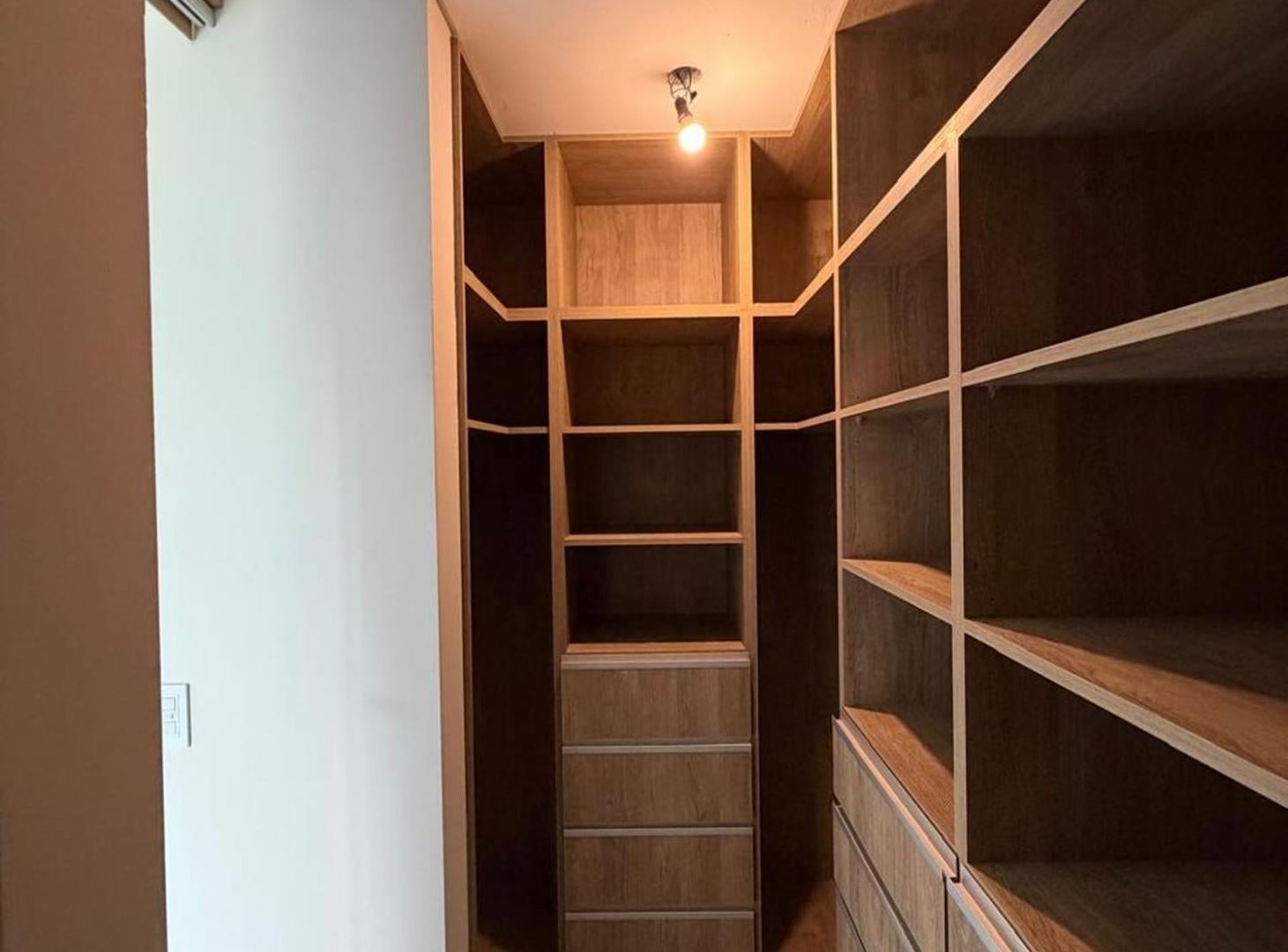 Foto de VENTA CASA A ESTRENAR, CIRO DE VIEYTES, MAIPU, MZA, imagen 5